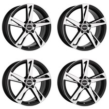 Jantes Mercedes 190