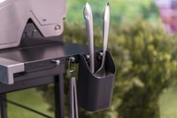 Char-Broil WerkzeugbehäLter Geartrax