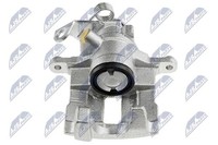 Bremssattel Hinterachse Hinten Links FÜR Ford Seat VW