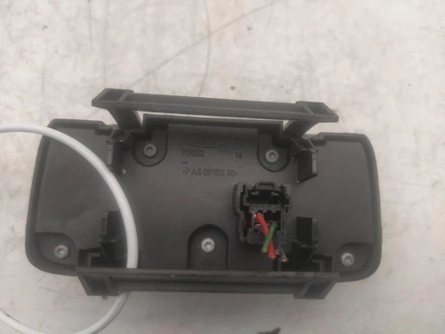 8G9T13A024CA Mando Luces para FORD MONDEO SPORTBREAK (CA2) Limited Editi 2157019 - Imagen 3 de 10