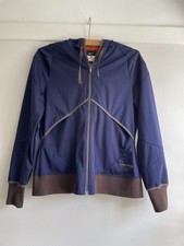 Gyakusou Undercover Lab Nike Women’s Running Jacket Size UK 10-12 From DSM