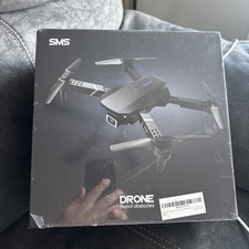 Best drone. drone with 4k camera I bought a case this is the only one I like.
