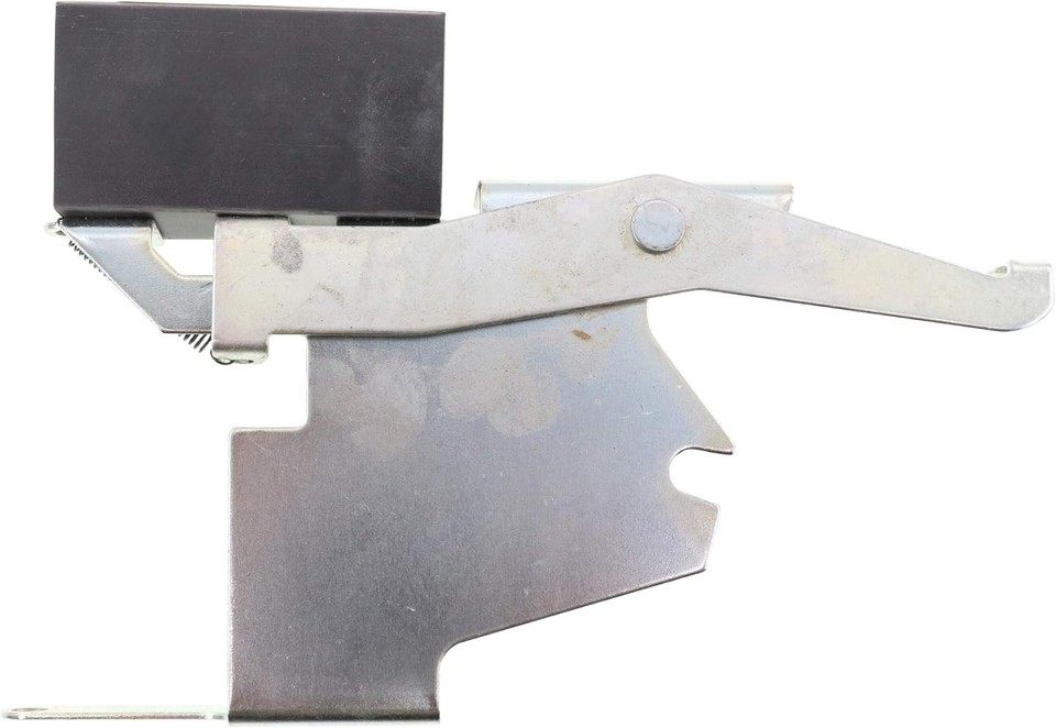 Kit Electrical Interlock Switch | eBay
