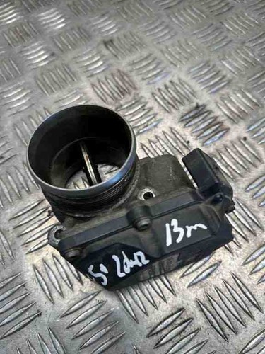 VW MULTIVAN V 7HM, 7HN, 7HF, 7EF, 7EM, 7EN Drosselklappe 03L128063S 30520714