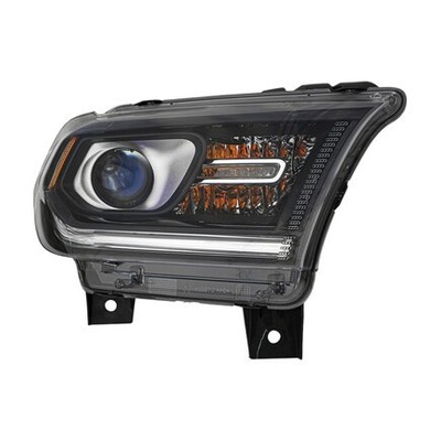 Eagle Eye CS372-B101R