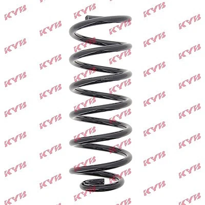 Ressort de suspension arrière KYB pour VOLVO - Photo 1/2