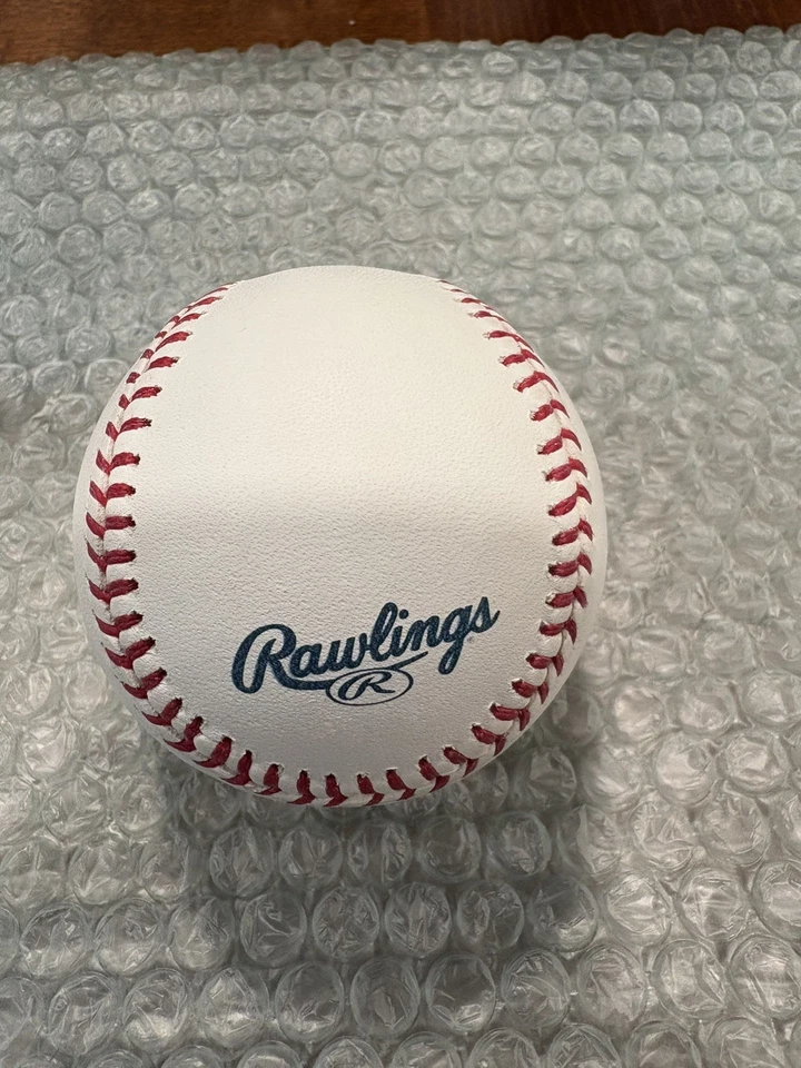 Derek Jeter 3000 Hits Logo DJ3K - Image 2 of 3