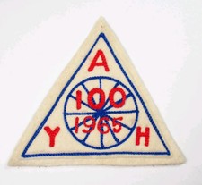 eBay Auction Picture
