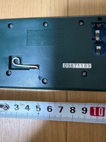 Nintendo Fire GAME & WATCH Retro Game