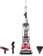 Aspiradora para Casa Aspiradoras de Limpieza Alfombras Piso Pelo Mascota Potente