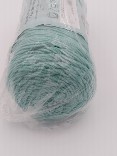 Caron ONE POUND Yarn 16 oz NOS, Many Colors, Some Discontinued, Sold by Skein - Picture 47 of 59