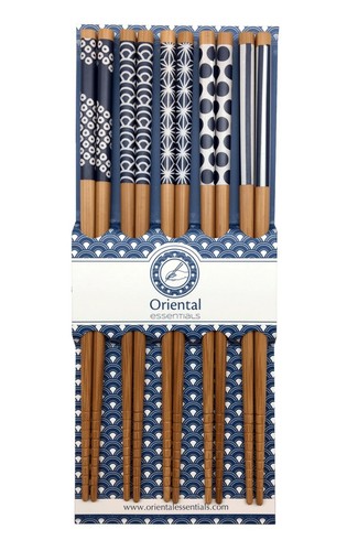 Chinesisches Orakel Stäbchen Set - Holz Wahrsagung Für Meditation & Spiritualität