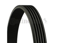 Courroie De Services CONTITECH 5PK1745 Transmission Alternateur Compresseur Auto