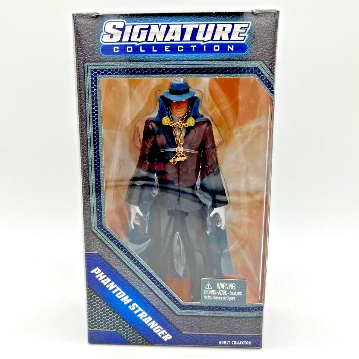 matty collector products for sale | eBay