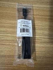New Belkin USB-C to Gigabit Ethernet Adapter