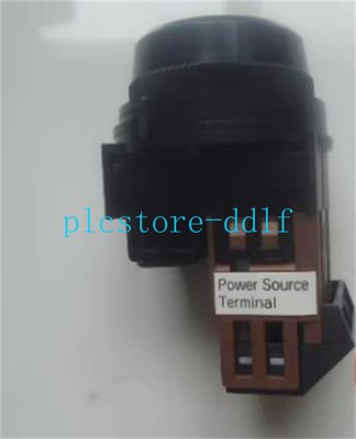 1 PCS NEW Fuji Buzzer DR30B5-EB