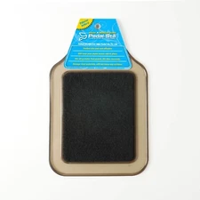 New Mini Pedal-Sta Sewing Machine Pad 14"x9" 100% American Made