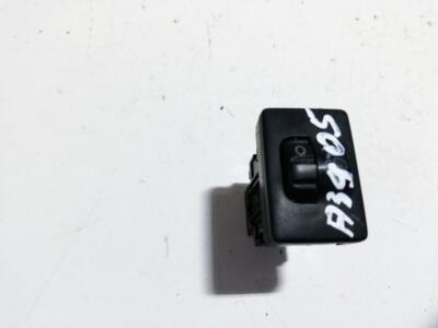 Toyota RAV-4 2006 Headlight Range Control Light Controller Lightin #567030-96