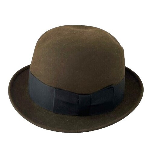 Rare 1940 display picture 3