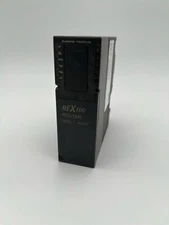 Helmholz 700-873-WAN02 REX300 - REX 300 - Router, VPN, WAN FW V3.0.8