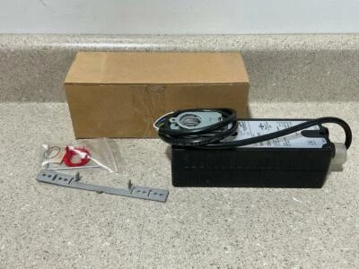 Elodrive BEP-132P2U NEW