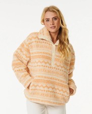 La Isla Polar Fleece