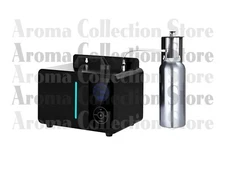 HVAC 2000mL Aroma360 Scent Diffuser For 3000sqft² to 7500sqft²/ Museum360 Presid