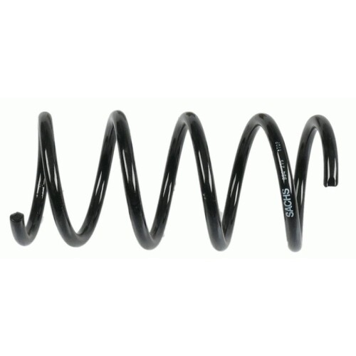 994 600 SACHS Ressort De Suspension 994 600 Prix Et Expérience