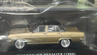 <!--F#f_0-->IXO * Holden 1966 HR Premier + Magazine* 1:43 Scale* GMH<!--F/-->