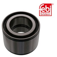 Febi Bilstein Radlager Vorderachse FüR Renault Trucks Mascott