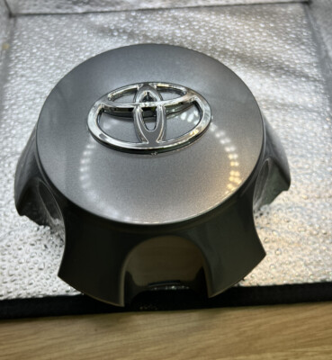 2011-2014 Toyota FJ Cruiser  69579 fits 17x7.5 Hole only Wheel Center Cap NEW