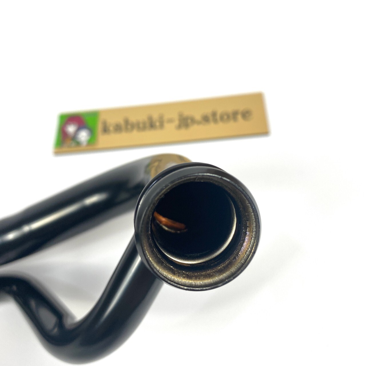 Honda Genuine 19510R40A60 CRV Heater Pipe Accord Crosstour Comp OEM