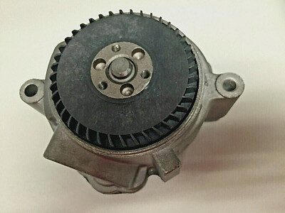81 PONTIAC PHOENIX I-4 151 2.5L AIR/SMOG PUMP $255.00+$50.00(core charge)