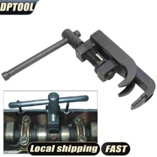 【NEW】Toyota Genuine Valve Ajustment Tool 09248-64011