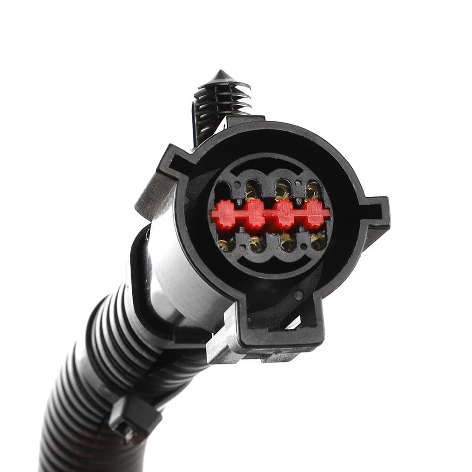 Caja de transferencia motor 600-807 para Ford Explorer Ranger y Mazda B2300 2500 3000 4000 Foto 3 de 4