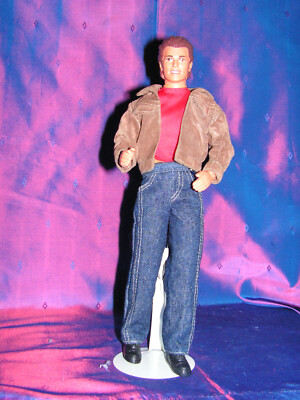 KEN Nr. 1192 WEEKEND 1989