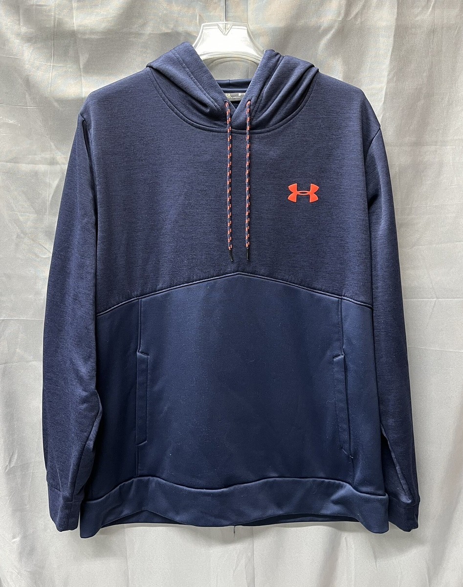 Armour Men's Under Armour Coldgear Storm Under Armour Cold