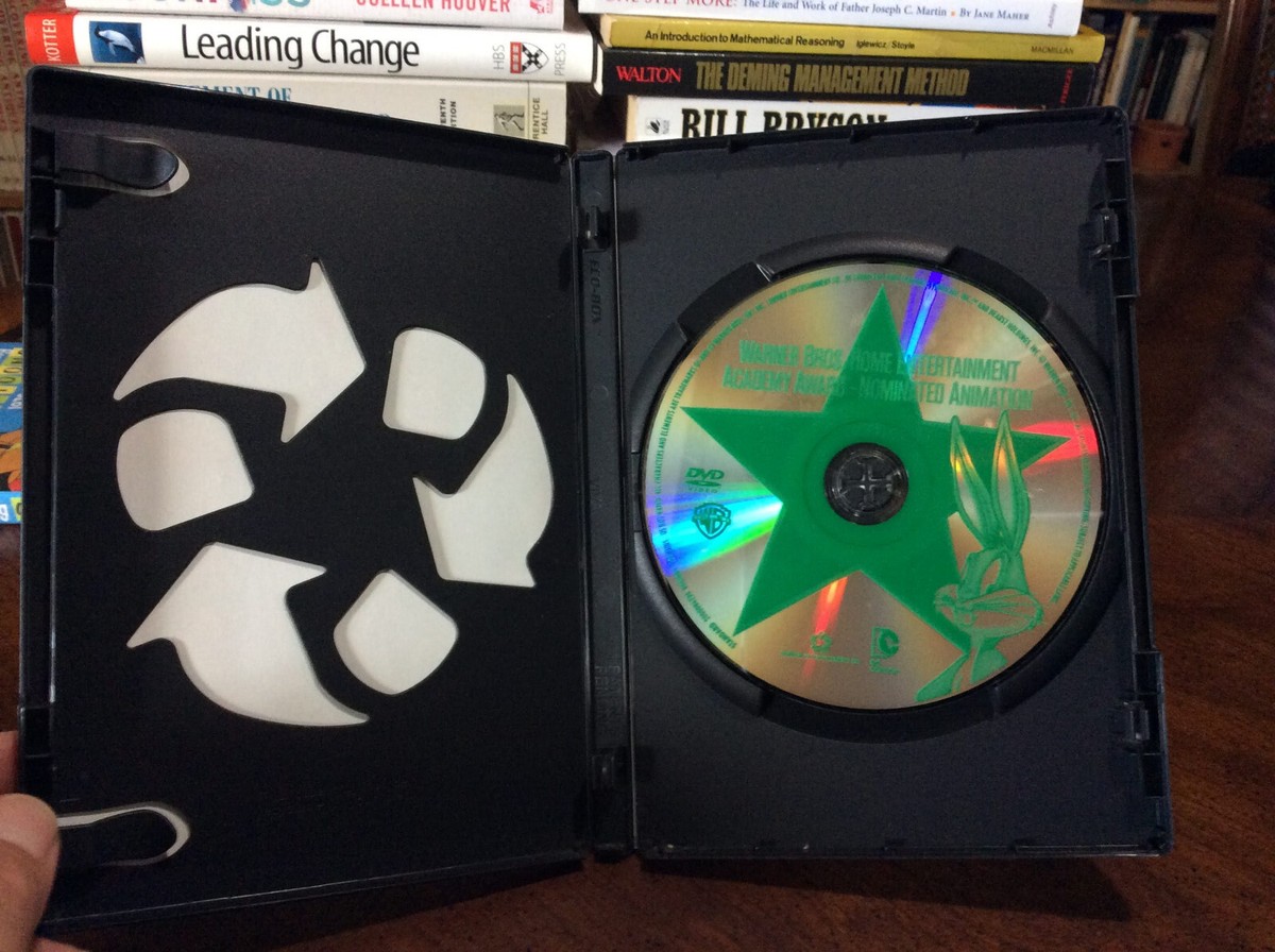 GSM-DVD 第6.7.8.9弾　4枚セット 楽天市場】[600枚まとめ売り] 在庫限り! SuperX データ用 DVD-R