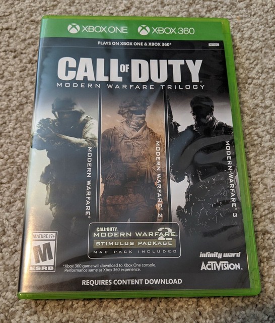 Modern warfare digital code xbox - akprisk