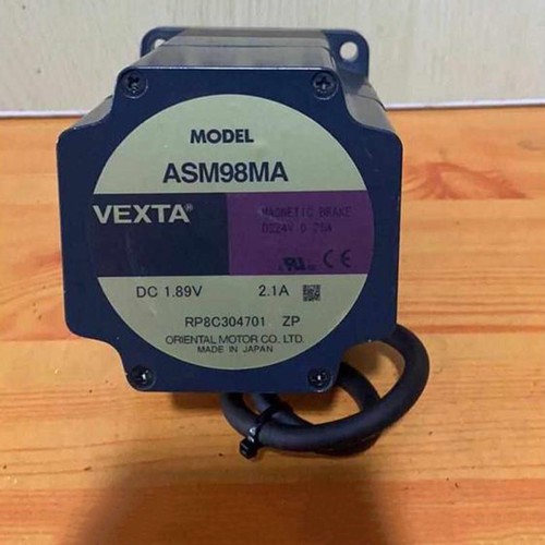 1PC Used Mitsubishi Servo Driver MR E 40A KH003 Tested Good Condition 1PC Used Mitsubishi Servo Driver MR E 40A KH003 Tested Good Condition