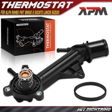 Thermostat Alfa Romeo GIULIETTA
