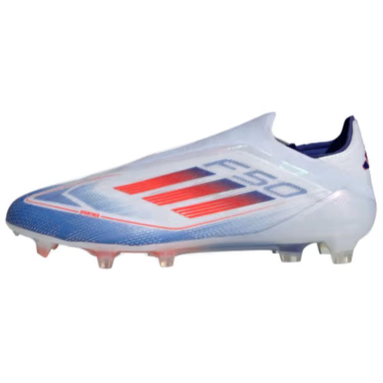 adidas Adizero F50 Elite Laceless FG Advancement Pack - IF8819