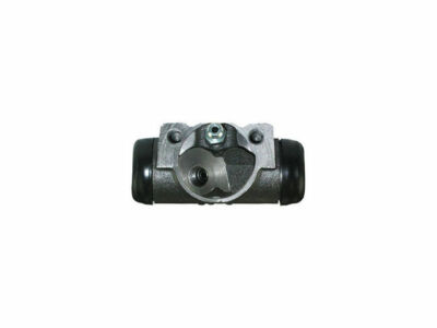 For 1957 Mercury Turnpike Cruiser Wheel Cylinder Rear Left