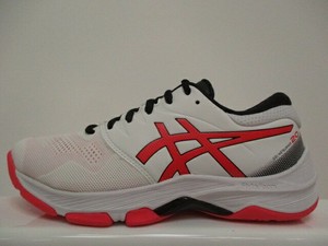 asics netburner 11