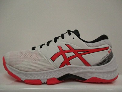 asics netburner 13