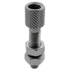 Choke Cable Adjuster BMW Airhead; 13 23 1 256 295, 07 11 9 921 038 / EnDuraLast