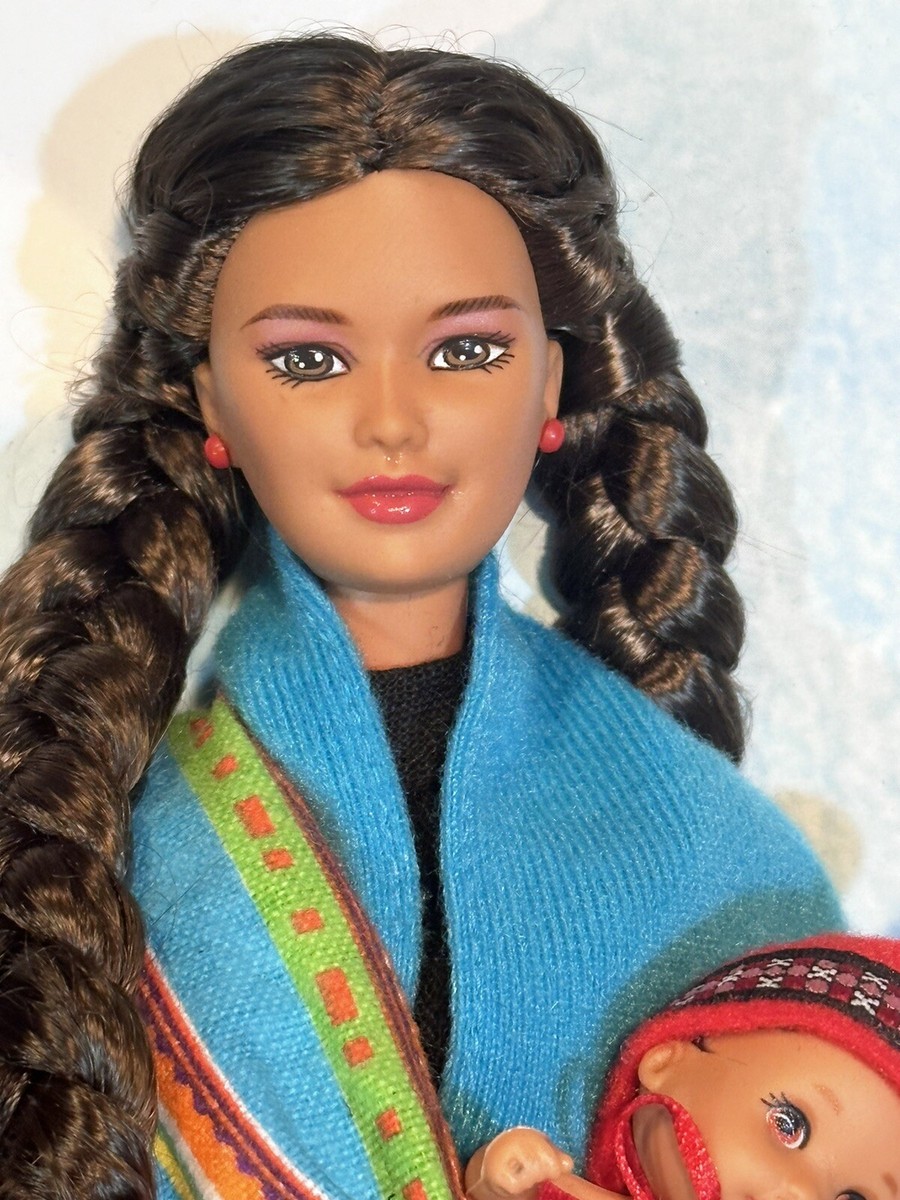 SD16女の子「オスカル・フランソワ・ド・ジャルジェ ～近衛連隊長 SD16