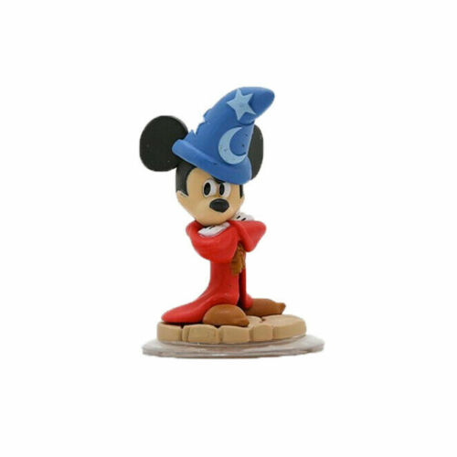 Disney Infinity 1.0 2.0 3.0 - Pick Your Figures Buy 4 Get 2 Free - $6 Min. Order - Picture 50 of 250