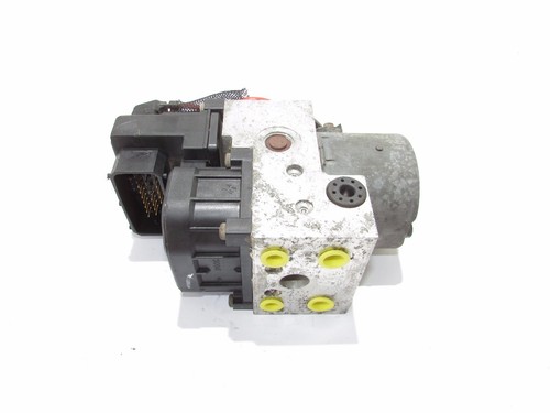 Ford Mondeo 2 1,8 II 0265216700 98BG-2M110-AF  Hydraulikblock ABS block pump
