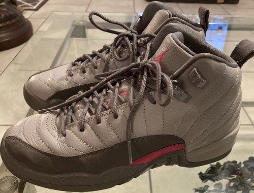 jordan retro 12 size 6